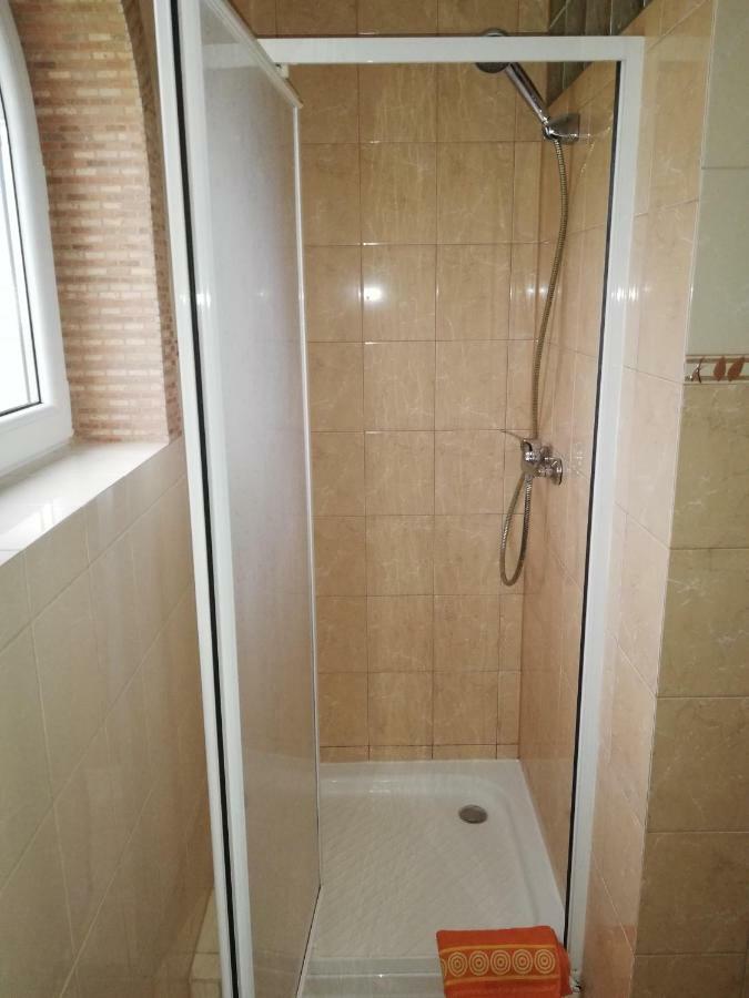 Babie Lato Villa Wlodarka Dış mekan fotoğraf